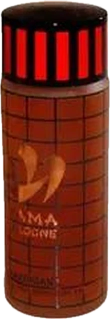 Yama
