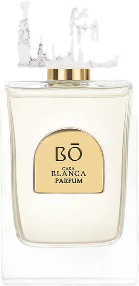 Casa Blanca