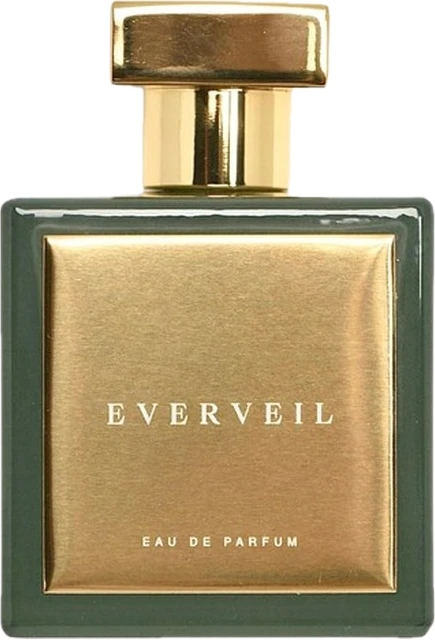 Everveil
