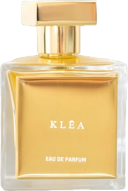 KLĒA