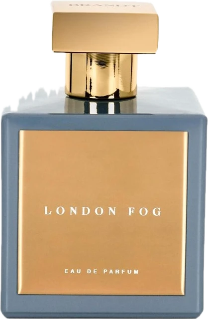 London Fog