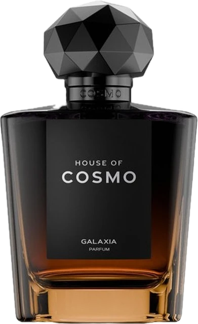 Galaxia