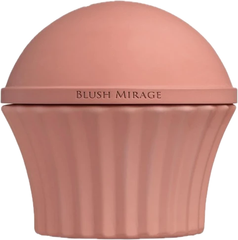 Blush Mirage
