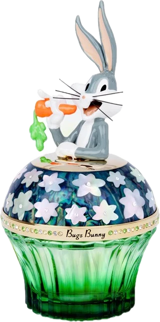 Bugs Bunny