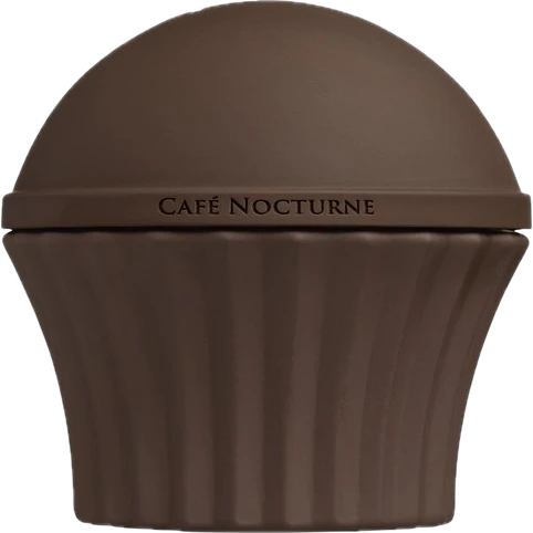 Café Nocturne