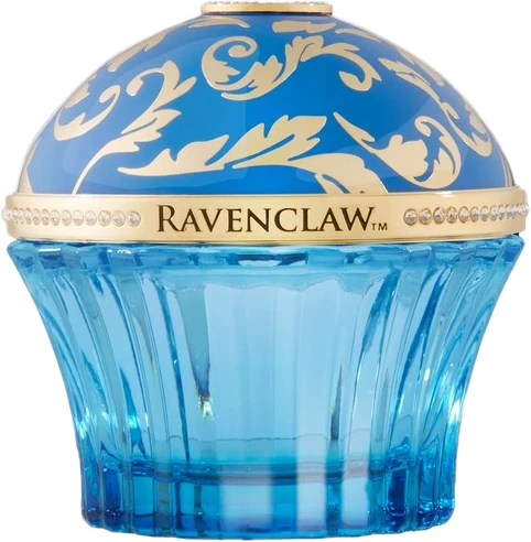 Ravenclaw™ Parfum
