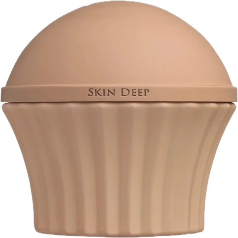 Skin Deep