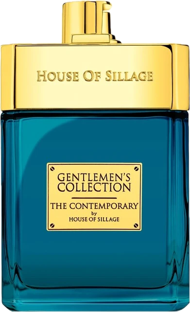 The Contemporary