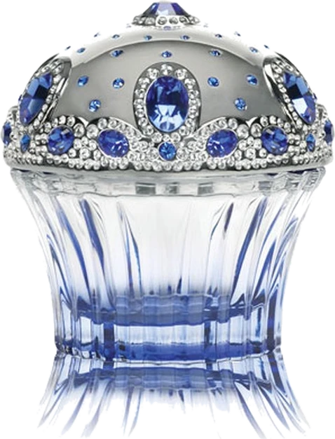 Tiara Lux Edition