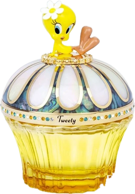 Tweety™