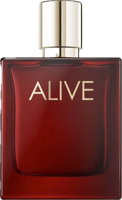 Alive Absolu