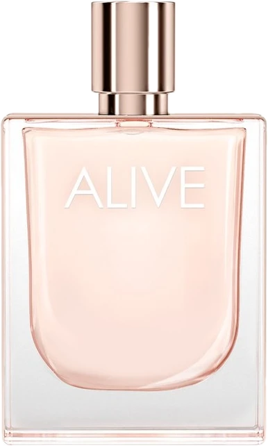 Boss Alive Eau de Toilette