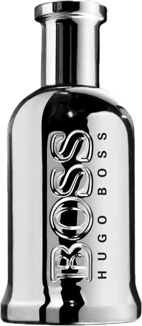 Boss Bottled United