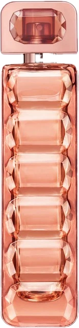 Boss Orange Eau de Parfum