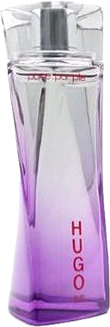 Pure Purple