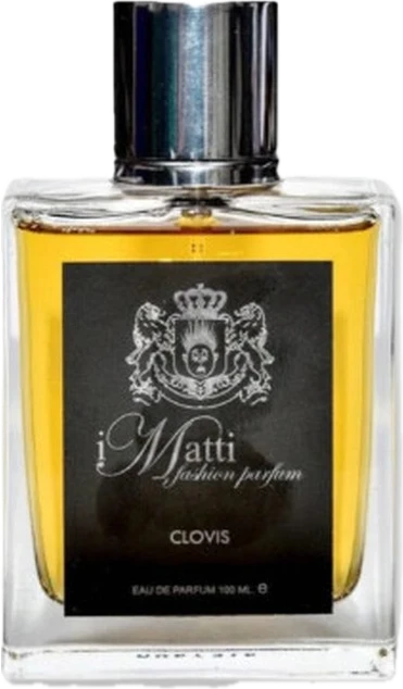 Clovis