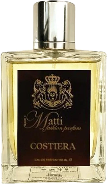 Costiera