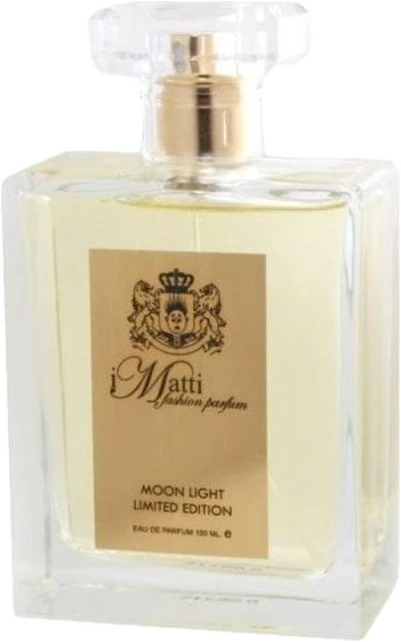 Moon Light