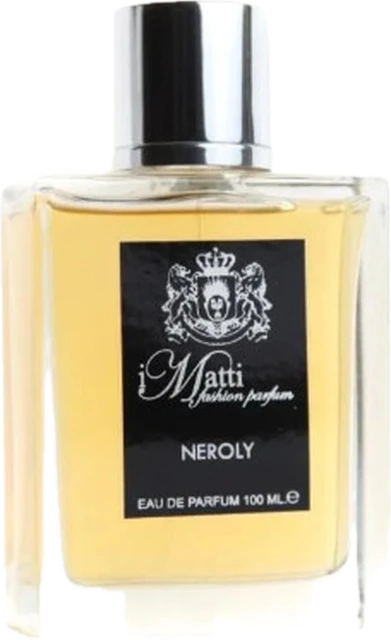 Neroly