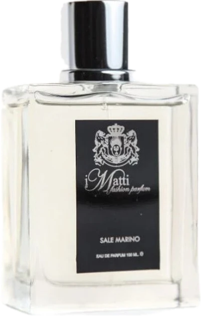 Sale Marino