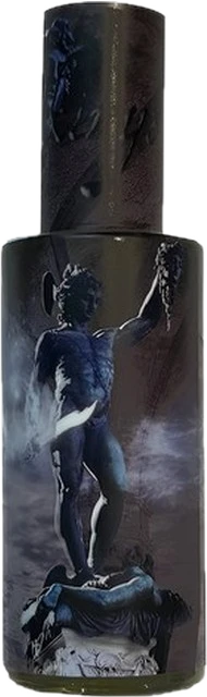 Perseus