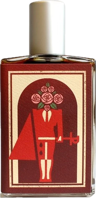 Bull's Blood 2nd Edition