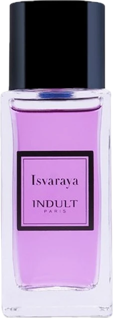 Isvaraya (2024)