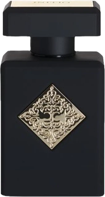 Magnetic Blend 1
