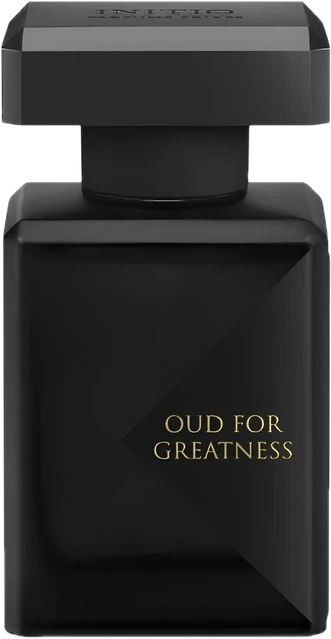 Oud for Greatness Hair Perfume