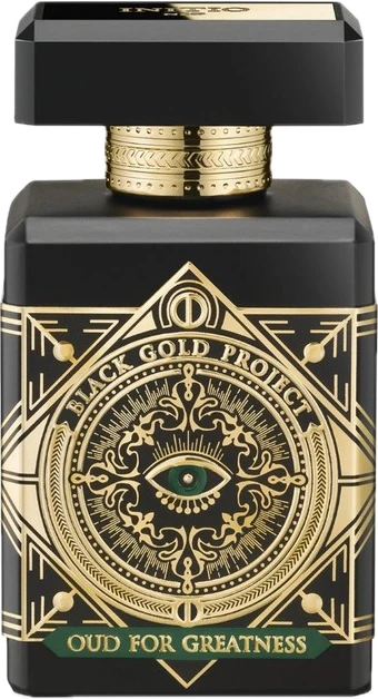 Oud for Greatness Neo