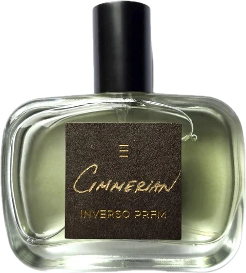 Cimmerian