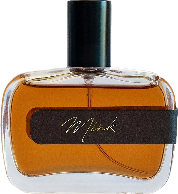 Mink