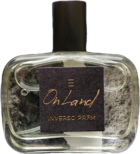 On Land