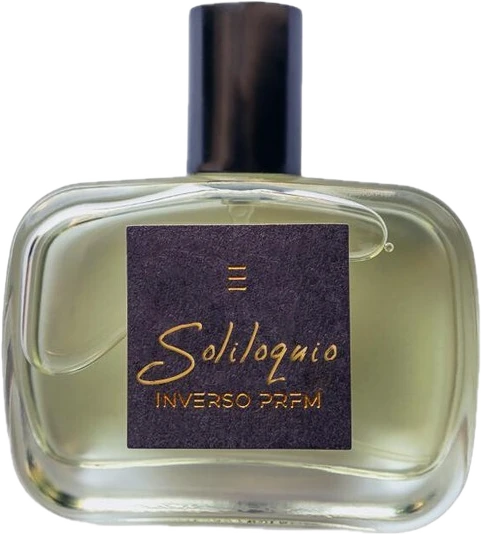 Soliloque