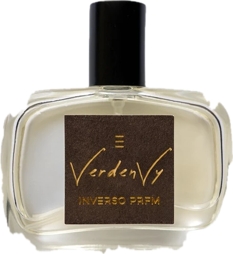 Verdenvy