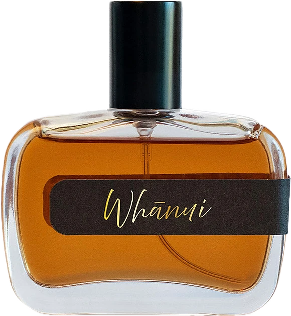 Whānui