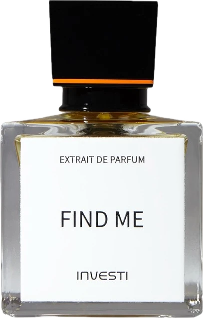 Find Me