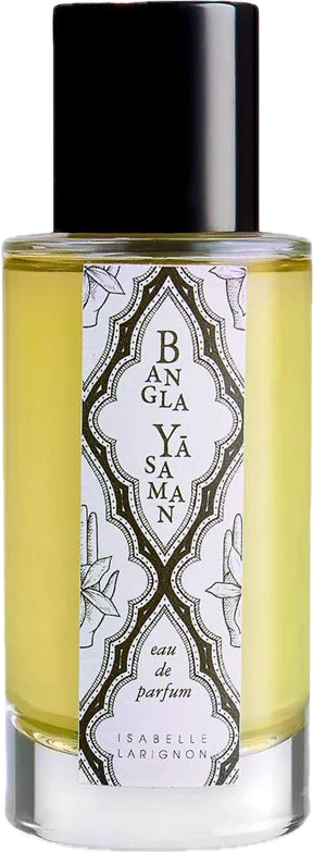 Bangla Yasaman