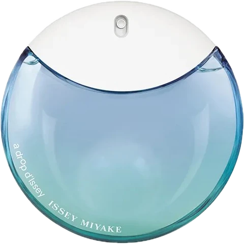 A Drop d Issey Eau de Parfum Fraiche