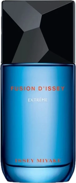 Fusion d Issey Extreme