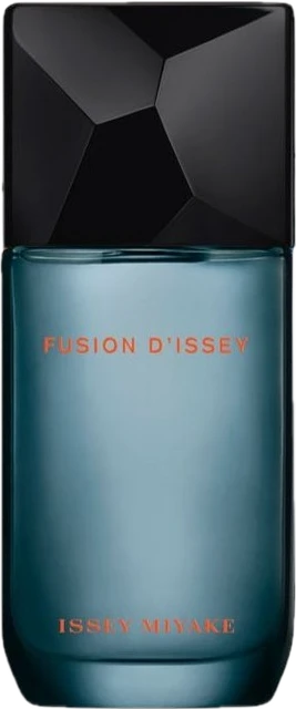 Fusion d Issey