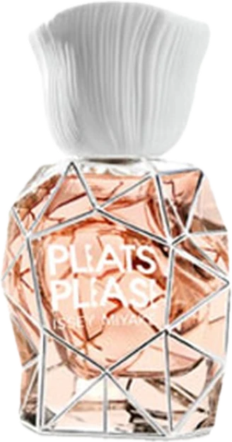 Issey Miyake Pleats Please L Elixir Edition Noel 2013