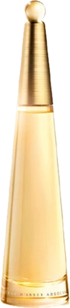 L Eau D Issey Absolue