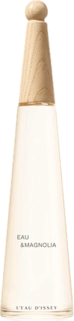 L Eau d Issey Eau Magnolia