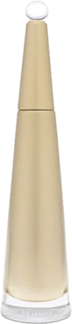 L Eau d Issey Gold Absolute