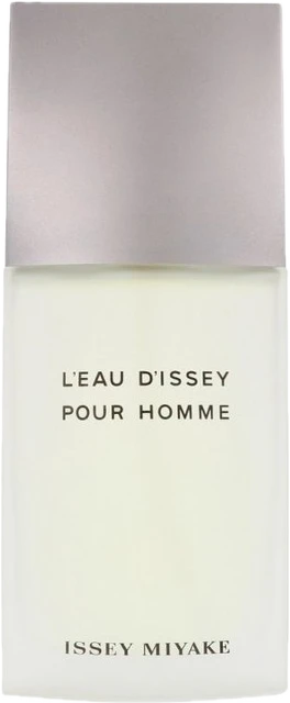 L Eau d Issey Pour Homme