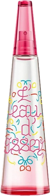 L Eau d Issey Shades of Kolam
