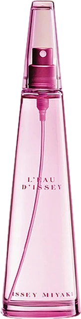 L Eau d Issey Summer 2006