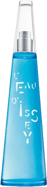 L Eau d Issey Summer 2017