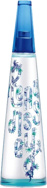 L Eau d Issey Summer 2018